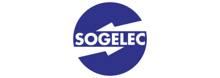 sogelec